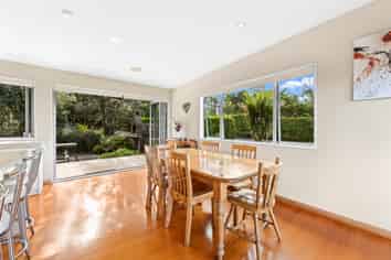 52A Atkin Road, Mangawhai