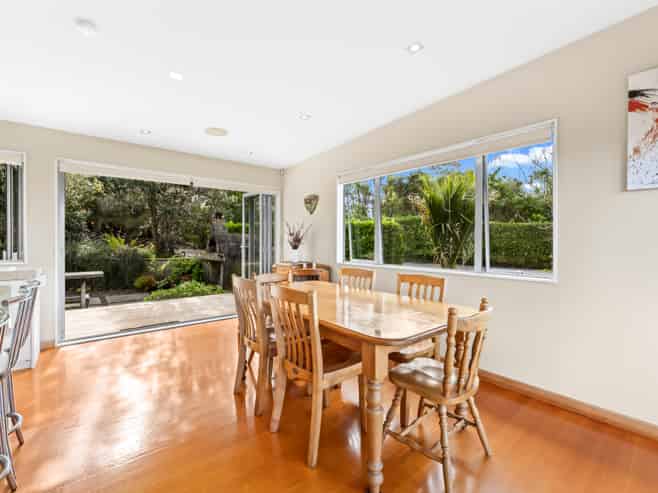 52A Atkin Road, Mangawhai