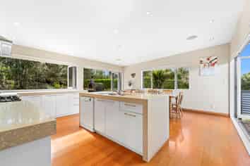 52A Atkin Road, Mangawhai