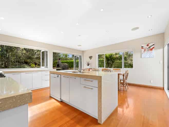 52A Atkin Road, Mangawhai