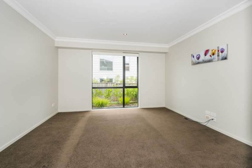 Spacious four bedroom home for rent - Widok 3