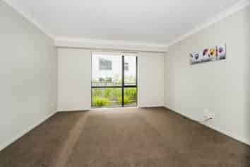 21 Kettlewell Drive, Silverdale