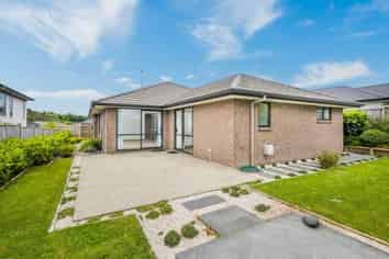 21 Kettlewell Drive, Silverdale
