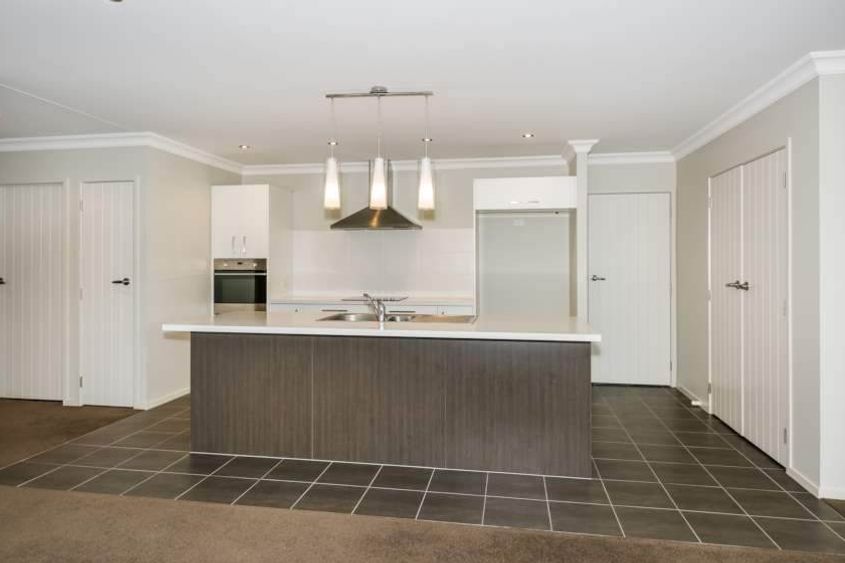 Spacious four bedroom home for rent - Widok 6