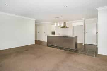 21 Kettlewell Drive, Silverdale