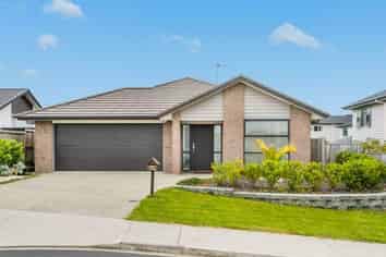 21 Kettlewell Drive, Silverdale