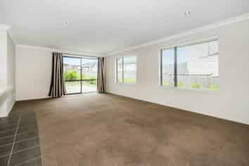 21 Kettlewell Drive, Silverdale