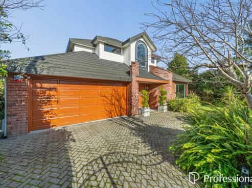 48 Copeland Street, Central Hutt
