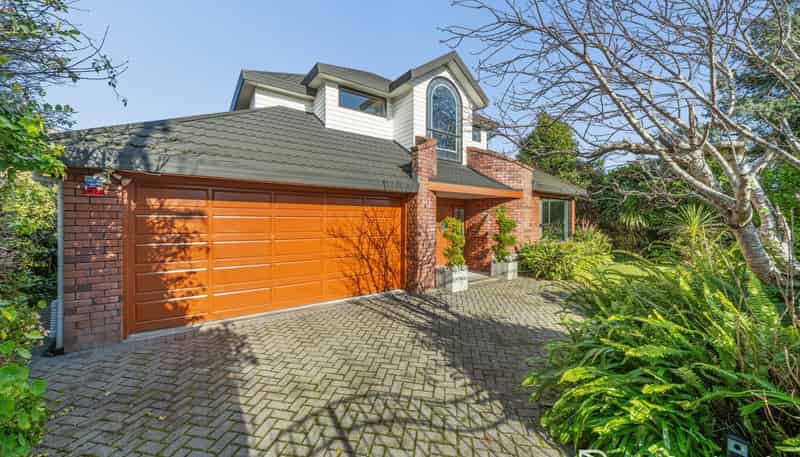48 Copeland Street, Central Hutt