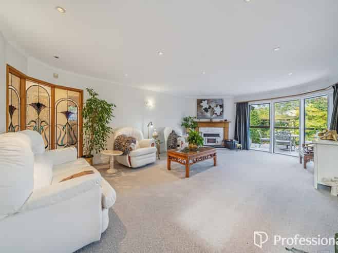 48 Copeland Street, Central Hutt