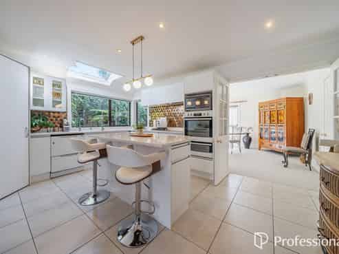 48 Copeland Street, Central Hutt