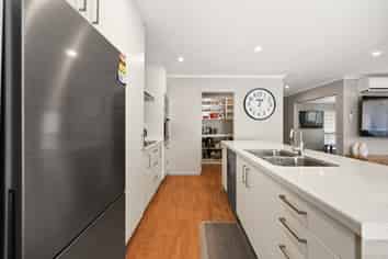 19 Lavender Way, Huntington