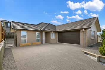 19 Lavender Way, Huntington