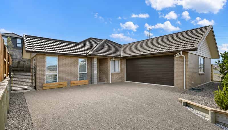 19 Lavender Way, Huntington