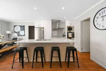 19 Lavender Way, Huntington