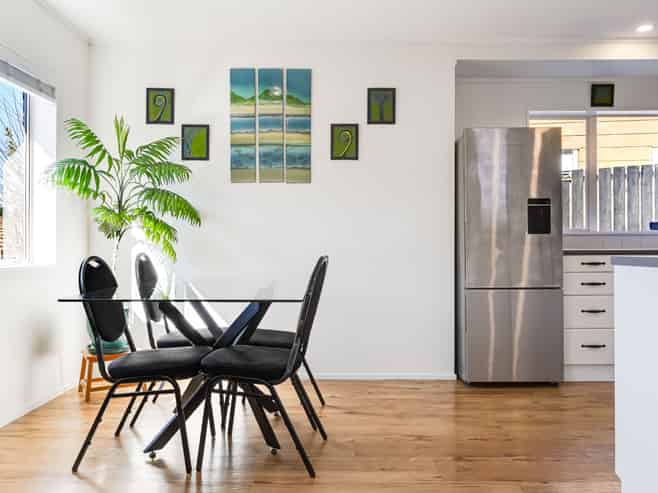 5 Shadon Place, Stanmore Bay