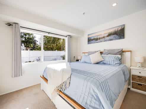 5 Shadon Place, Stanmore Bay