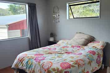 8B Hughes Place, Taneatua