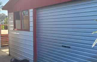 8B Hughes Place, Taneatua