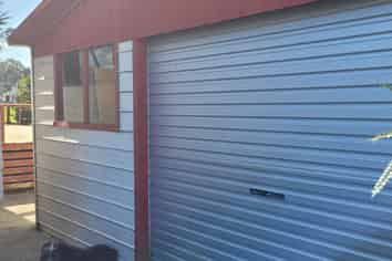 8B Hughes Place, Taneatua