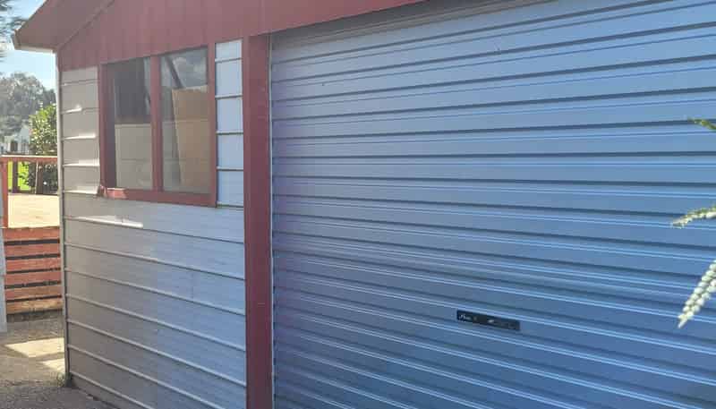 8B Hughes Place, Taneatua