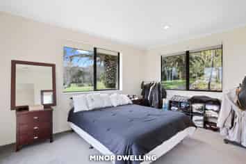 23a Tarrant Road, Helensville