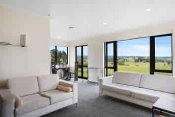 23a Tarrant Road, Helensville