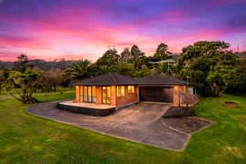 23a Tarrant Road, Helensville