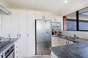 23a Tarrant Road, Helensville