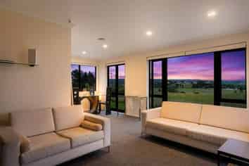 23a Tarrant Road, Helensville