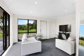 23a Tarrant Road, Helensville