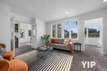 20 Bannister Avenue, Johnsonville