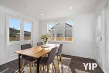 20 Bannister Avenue, Johnsonville
