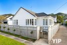 20 Bannister Avenue, Johnsonville, Wellington City, Wellington
