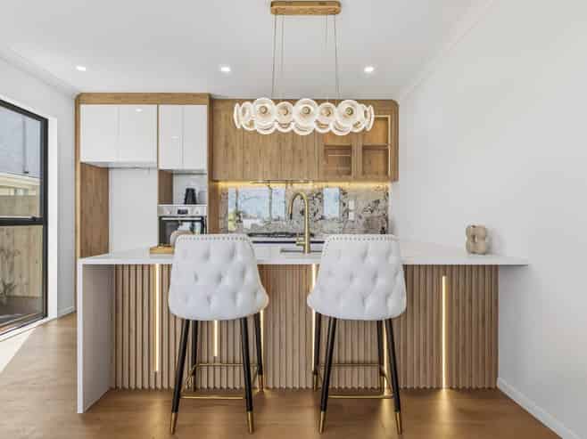 Lot 1/23 Peverill Crescent, Papatoetoe