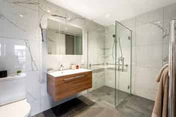 30 Ambassador Glade, Orewa