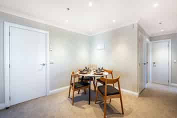 30 Ambassador Glade, Orewa