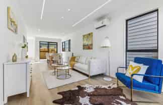 Lot 2/23 Peverill Crescent, Papatoetoe