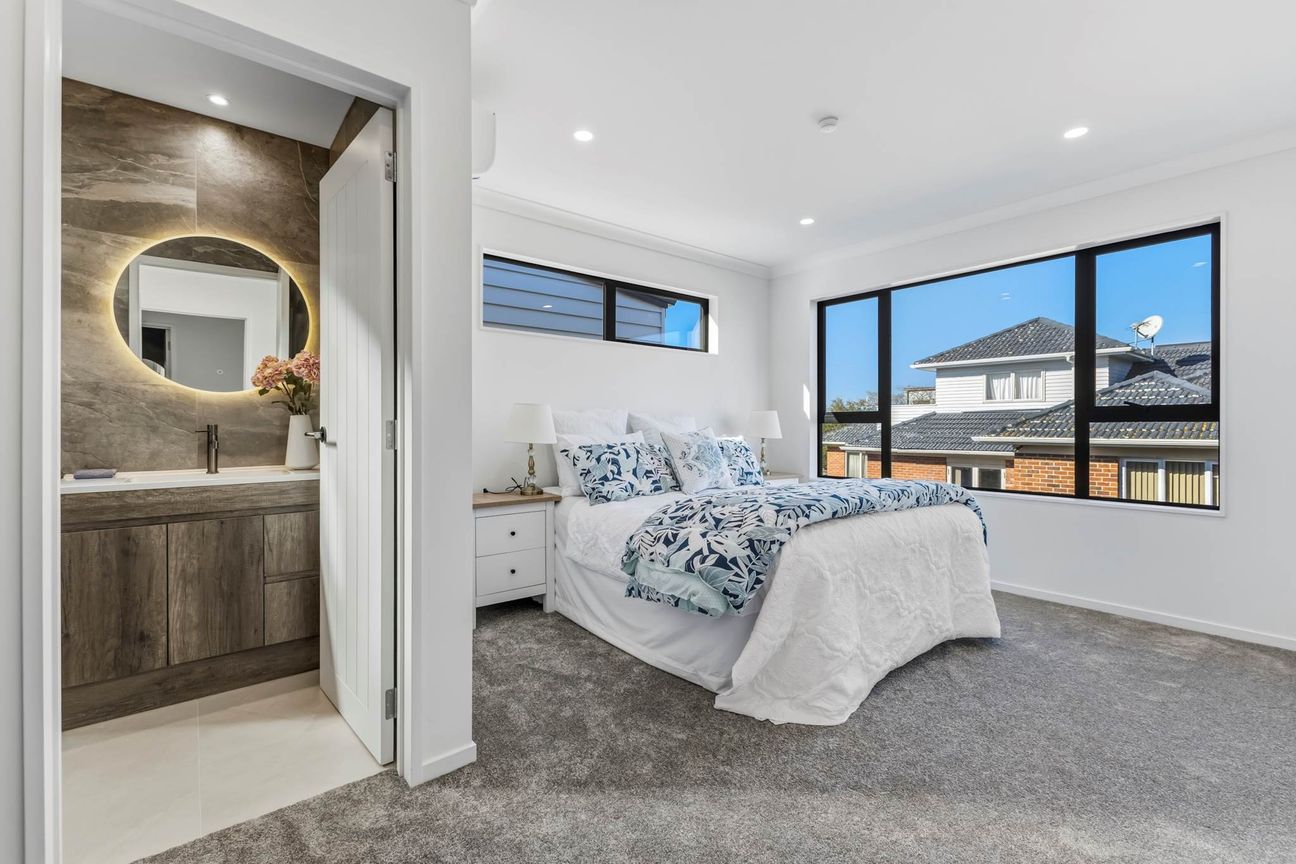 Lot 2/23 Peverill Crescent, Papatoetoe - Widok 6