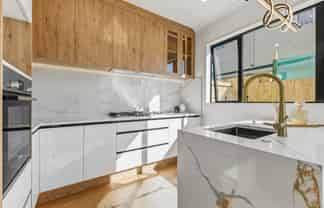 Lot 3/23 Peverill Crescent, Papatoetoe