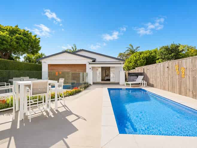 3 Hawea Road, Point Chevalier