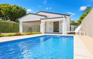 3 Hawea Road, Point Chevalier