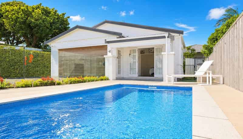 3 Hawea Road, Point Chevalier