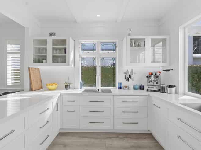 3 Hawea Road, Point Chevalier