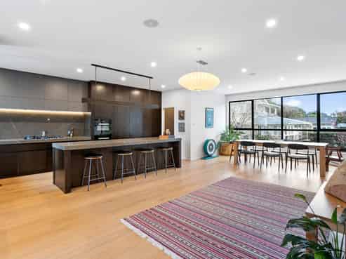 9D Allendale Road, Mount Albert
