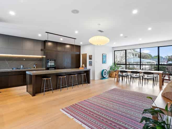 9D Allendale Road, Mount Albert