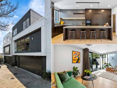 9D Allendale Road, Mount Albert