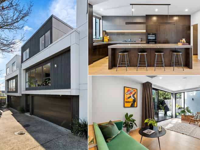 9D Allendale Road, Mount Albert