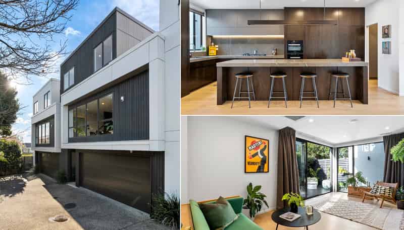 9D Allendale Road, Mount Albert