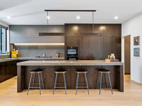 9D Allendale Road, Mount Albert